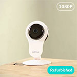 Refurbished Netvue Home Cam 1080P